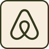 airbnbLogo
